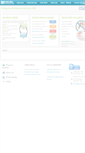 Mobile Screenshot of excelorthodontics.com